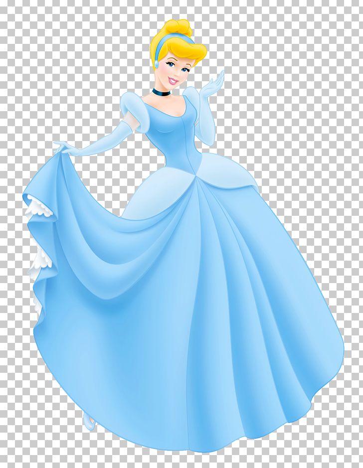 Cinderella Snow White Disney Princess The Walt Disney Company PNG ...