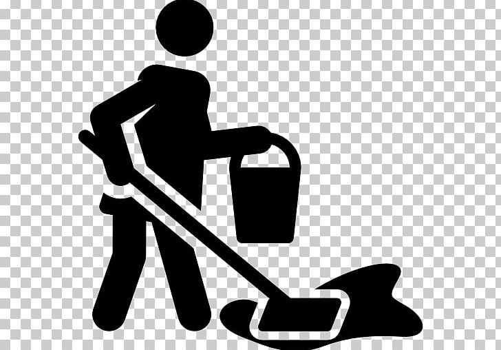 Cleaning Service Industry Cleaner Housekeeping PNG, Clipart, Architectural Engineering, Area, Artwork, Auxiliar De Limpeza, Black Free PNG Download