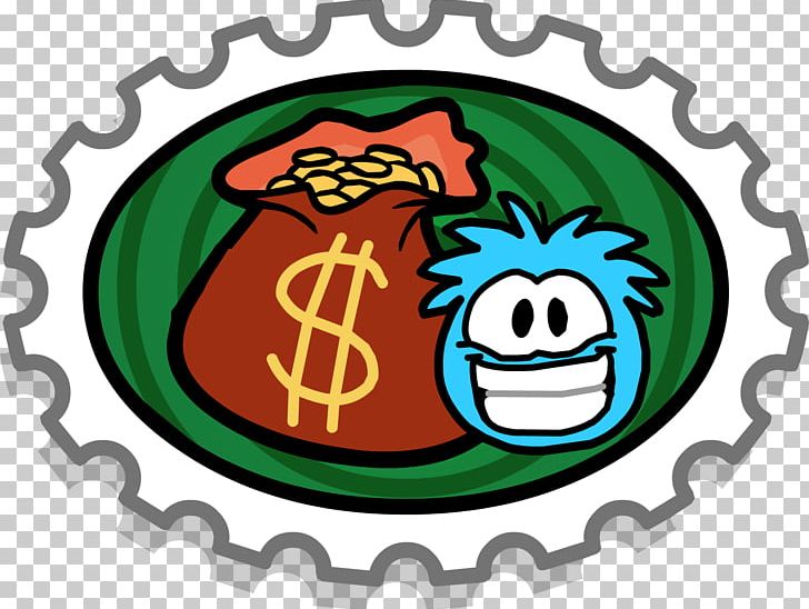 Club Penguin Postage Stamps Wikia PNG, Clipart, Animals, Area, Artwork, Circle, Clothing Free PNG Download