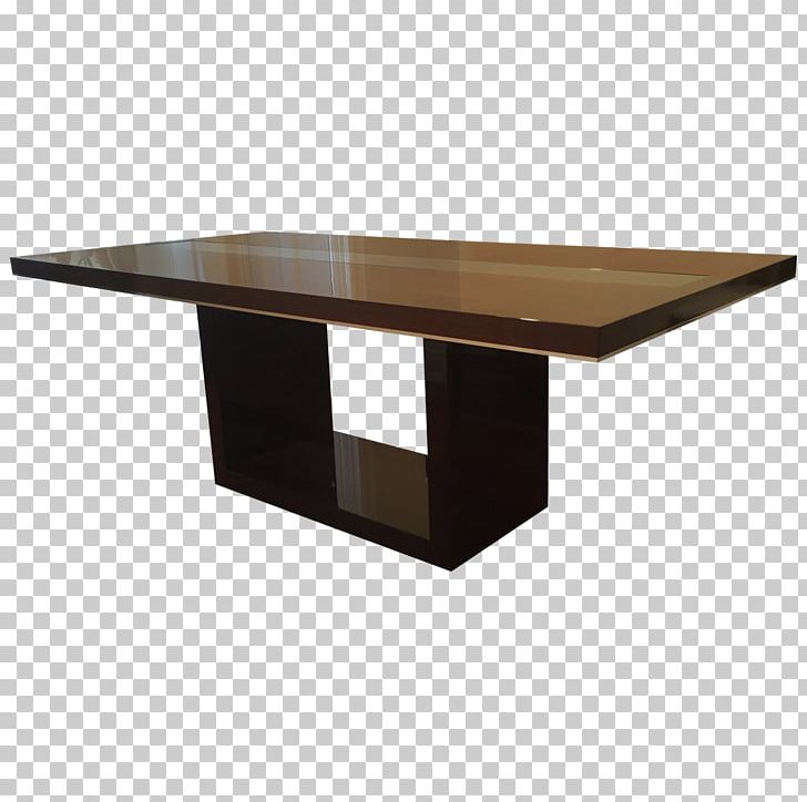 Coffee Tables Dining Room Matbord Furniture PNG, Clipart, Angle, Art Deco, Bench, Coffee Table, Coffee Tables Free PNG Download