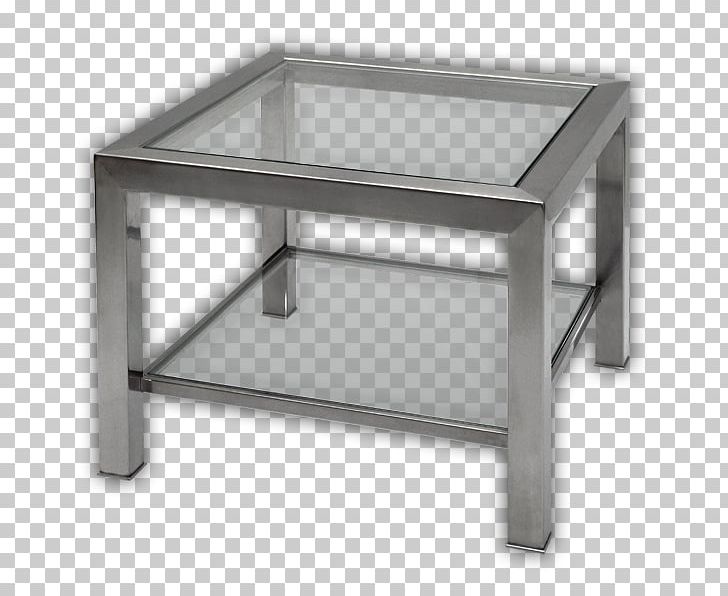 Coffee Tables Rectangle Product Design PNG, Clipart, Angle, Coffee Table, Coffee Tables, End Table, Furniture Free PNG Download