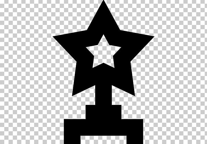 Computer Icons Trophy PNG, Clipart, Angle, Award, Black And White, Computer Icons, Flat Design Free PNG Download