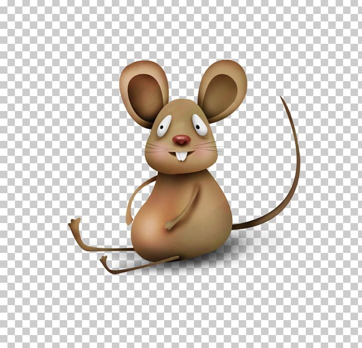 Computer Mouse Cartoon PNG, Clipart, Animals, Cartoon, Comics, Computer Icons, Computer Mouse Free PNG Download