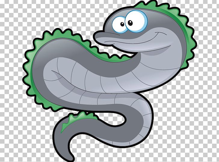 Cute Snake Snake PNG, Clipart, Adobe Illustrator, Android, Animals, Animation, Balloon Cartoon Free PNG Download