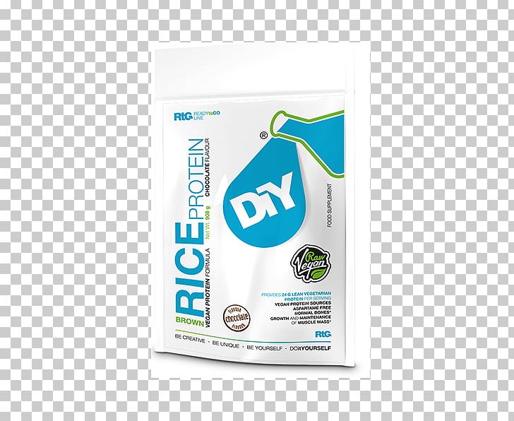 Dietary Supplement Milk Whey Protein Isolate PNG, Clipart, Amino Acid, Branchedchain Amino Acid, Brand, Carbohydrate, Casein Free PNG Download