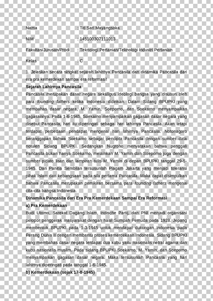 Document Line Miriam Leitão PNG, Clipart, Area, Art, Document, Line, Paper Free PNG Download