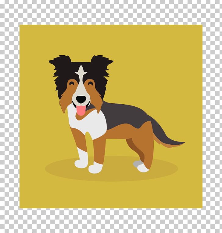 Dog Breed Border Collie Australian Shepherd Puppy German Shepherd PNG, Clipart, Animals, Australian Cattle Dog, Australian Shepherd, Bernese Mountain Dog, Border Collie Free PNG Download