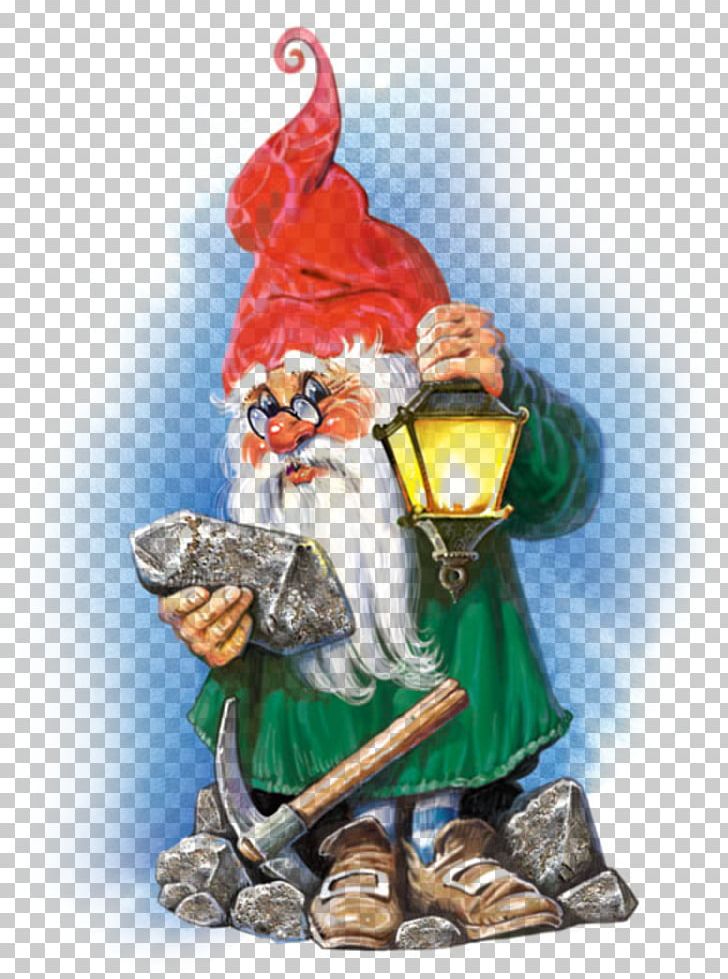 Download Dwarf Illustrator Christmas Gnome Png Clipart Cartoon Christmas Christmas Elf Christmas Ornament Decoupage Free Png Download