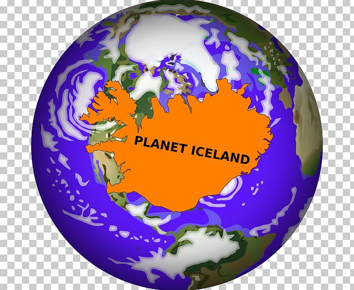 pictures related to science clipart globe