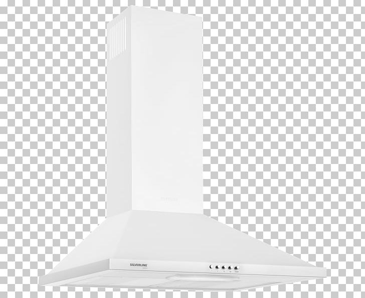 Exhaust Hood Kitchen White Price NuTone Inc. PNG, Clipart, Air Purifiers, Angle, Artikel, Discounts And Allowances, Exhaust Hood Free PNG Download