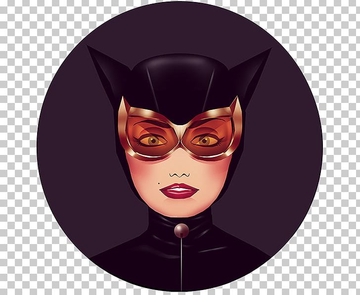 Eye Glasses Cartoon Character PNG, Clipart, Animated Cartoon, Cartoon, Character, Dc Showcase Catwoman, Eye Free PNG Download