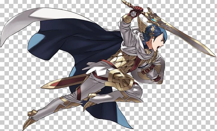 Fire Emblem Heroes Fire Emblem Awakening Intelligent Systems Wiki PNG, Clipart, Action Figure, Android, Character, Cold Weapon, Emblem Free PNG Download