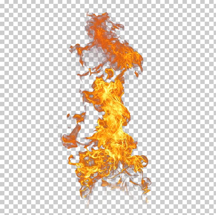 Flame Effect PNG, Clipart, Background Effects, Combustion, Computer Wallpaper, Download, Effect Free PNG Download