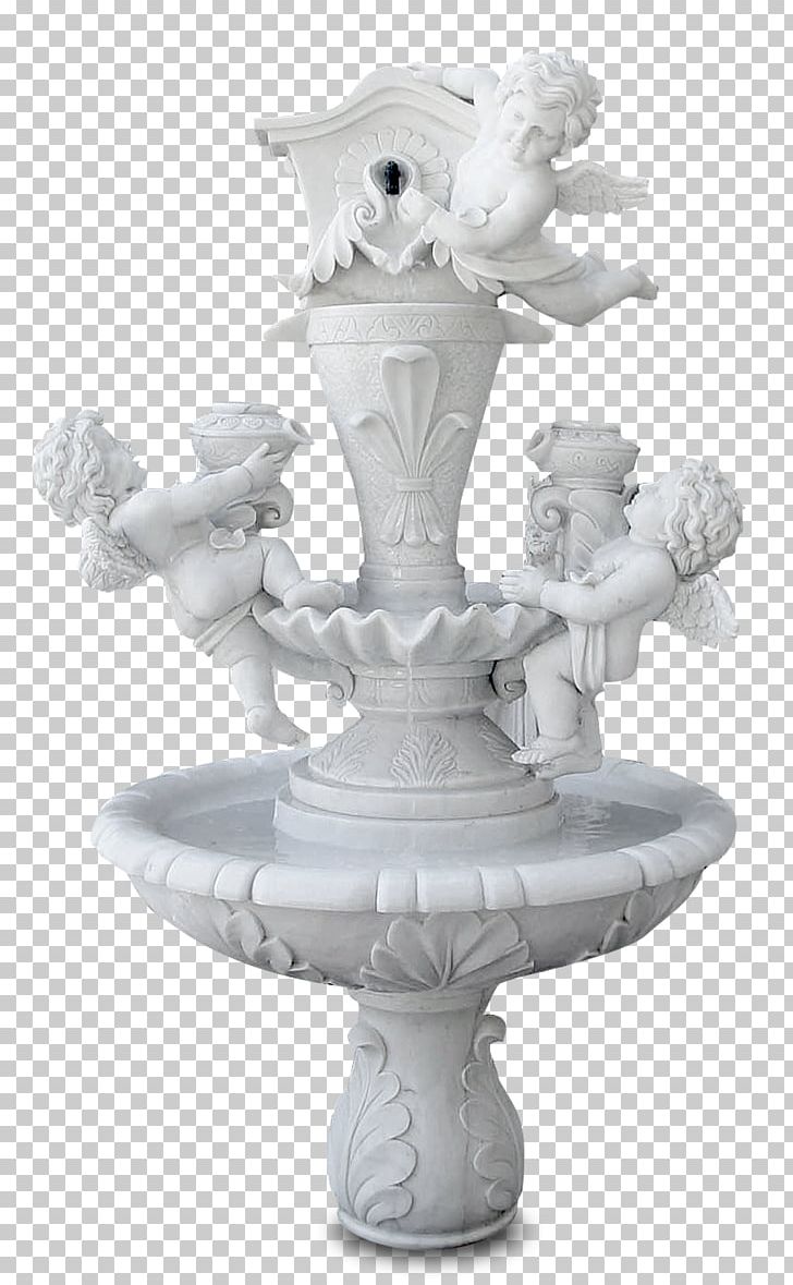 Fountain Marble Garden Statue Sculpture PNG, Clipart, Artikel, Cascade, Figurine, Fountain, Garden Free PNG Download