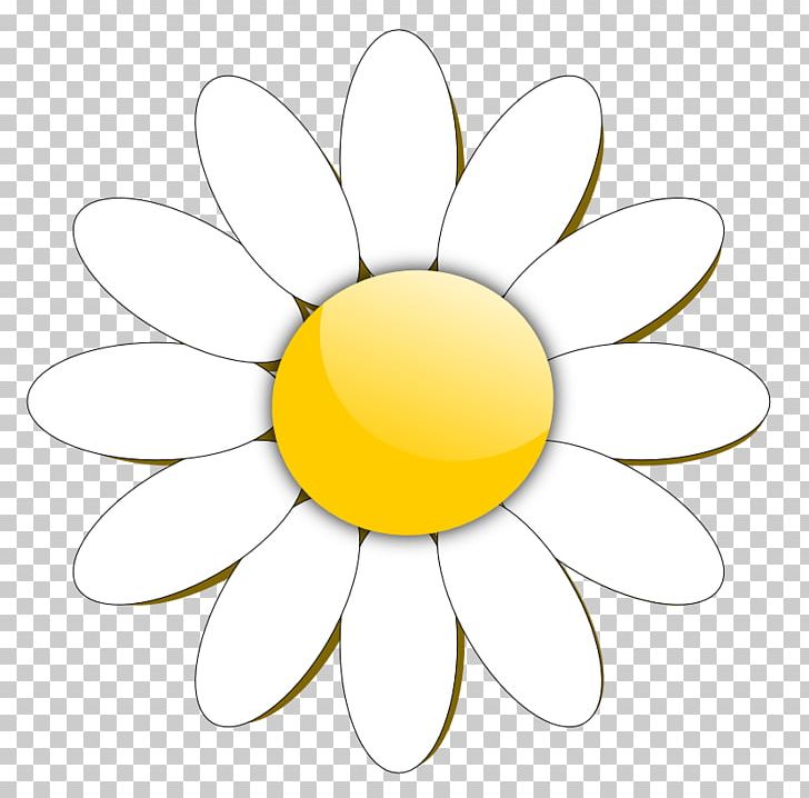 Free Content Common Daisy PNG, Clipart, Blog, Body Jewelry, Circle, Clipart, Clip Art Free PNG Download