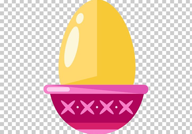 Fried Egg PNG, Clipart, Boiled Egg, Brand, Chicken Egg, Circle, Computer Icons Free PNG Download