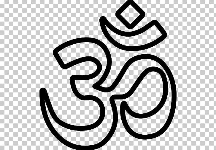 Ganesha Kali Mahadeva Religion Hinduism PNG, Clipart, Area, Black And White, Circle, Devi, Diwali Free PNG Download