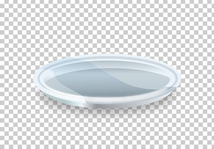 Glass Platter Silver Tableware PNG, Clipart, Glass, Microsoft Azure, Platter, Silver, Tableware Free PNG Download