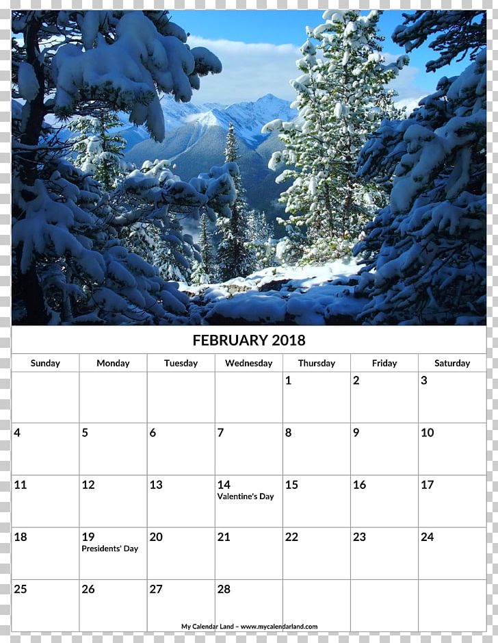 Google Calendar 0 Time Month PNG, Clipart, 2016, 2017, 2018, Agenda, Calendar Free PNG Download