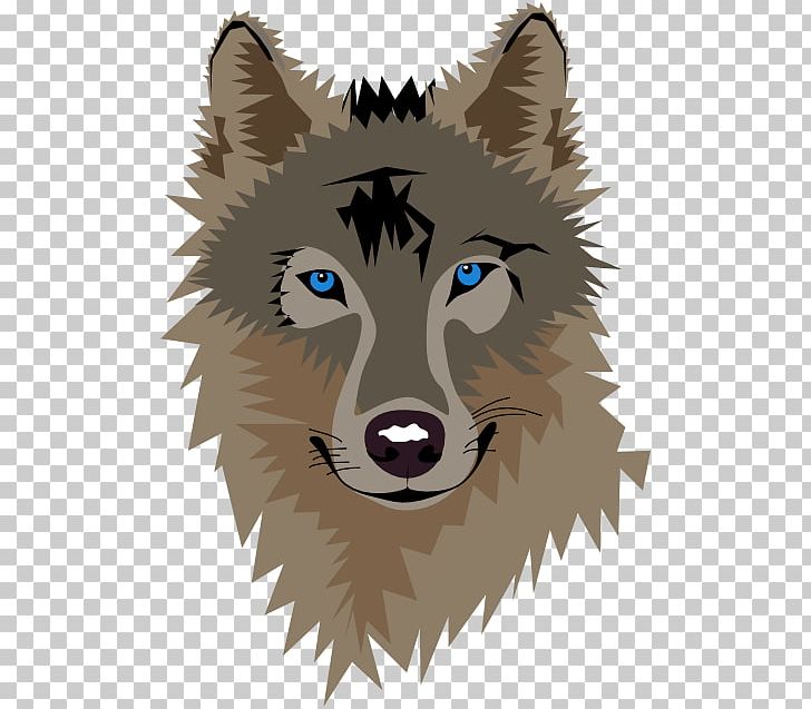 Gray Wolf PNG, Clipart, Black Wolf, Carnivoran, Cuteness, Cute Werewolf Cliparts, Dog Breed Group Free PNG Download