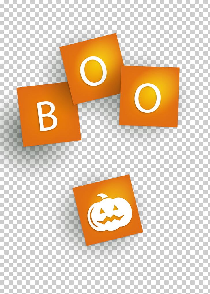 Halloween Elements PNG, Clipart, Brand, Computer Icons, Creative, Decorative Elements, Design Element Free PNG Download