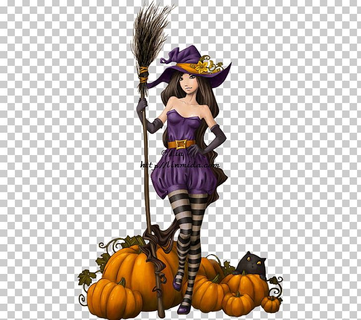 Halloween Pumpkin Cartoon Legendary Creature PNG, Clipart, Cartoon, Fairy Tale, Fictional Character, Halloween, Heroes Of Free PNG Download