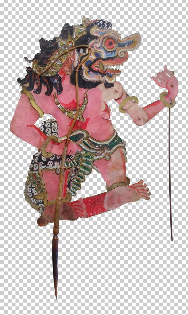 Hanuman Wayang Kulit Shadow Play Puppet PNG, Clipart, Art, Costume Design, Culture, Figurine, Folk Art Free PNG Download