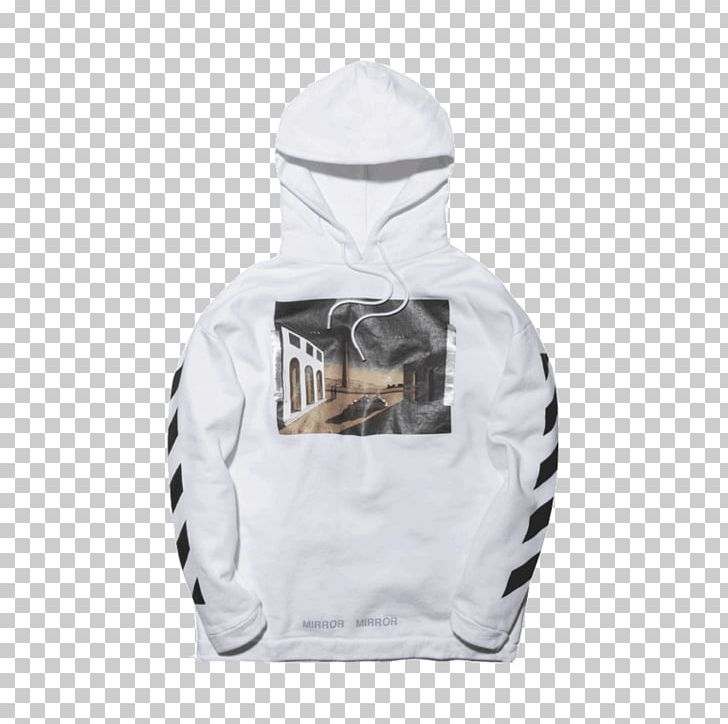 Hoodie T-shirt Air Force Off-White Fashion PNG, Clipart, 2017, Air Force, Bluza, Brand, Clothing Free PNG Download