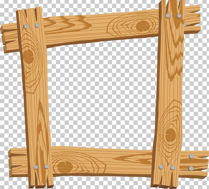 Hostería No Me Olvides Frames PNG, Clipart, Angle, Furniture, Michaels, Nature, Painting Free PNG Download