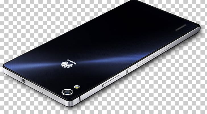 Huawei Ascend P7 Huawei Ascend P6 Huawei P8 华为 PNG, Clipart, Android, Communication Device, Computer, Electronic Device, Electronics Free PNG Download