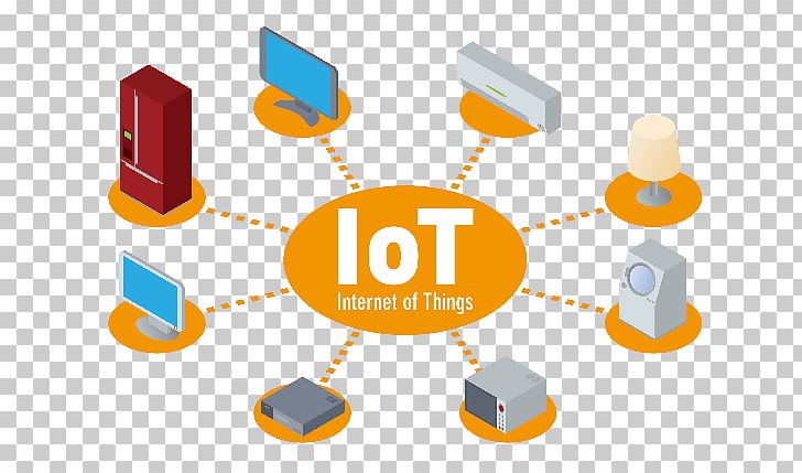 Internet Of Things Cloud Computing Blockchain PNG, Clipart, Blockchain, Brand, Cloud Computing, Communication, Computer Icon Free PNG Download