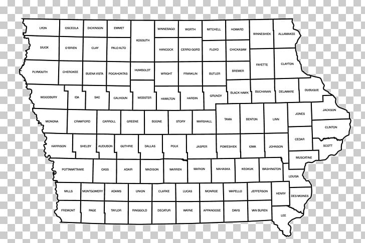 Iowa Logitech K400 Plus Computer Keyboard Map Camera PNG, Clipart, Angle, Area, Black And White, Camera, Computer Keyboard Free PNG Download