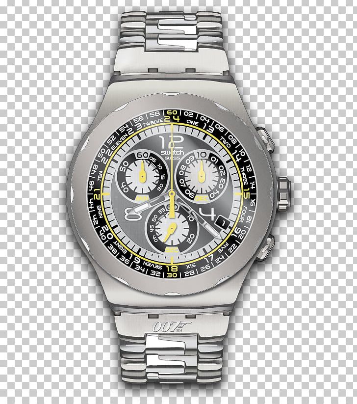 Jaws James Bond United Kingdom Swatch PNG, Clipart, Accessories, Adobe Illustrator, Analog Watch, Apple Watch, Bell Free PNG Download