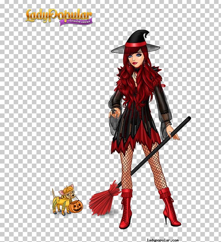 Lady Popular Fashion Dress Clothing Costume PNG, Clipart, Action Figure, Character, Clothing, Costume, Costume Design Free PNG Download