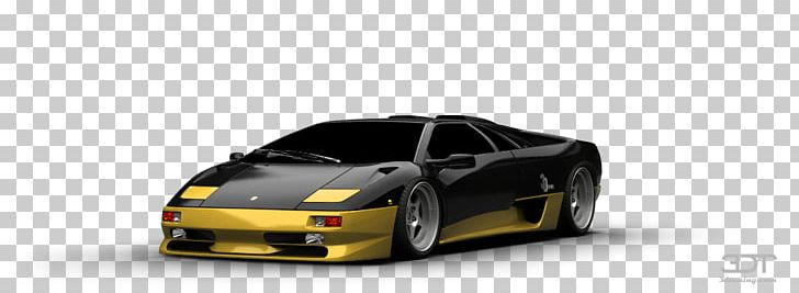 Lamborghini Diablo Car Lamborghini Murciélago Automotive Design PNG, Clipart, Automotive Design, Automotive Exterior, Brand, Car, Car Door Free PNG Download