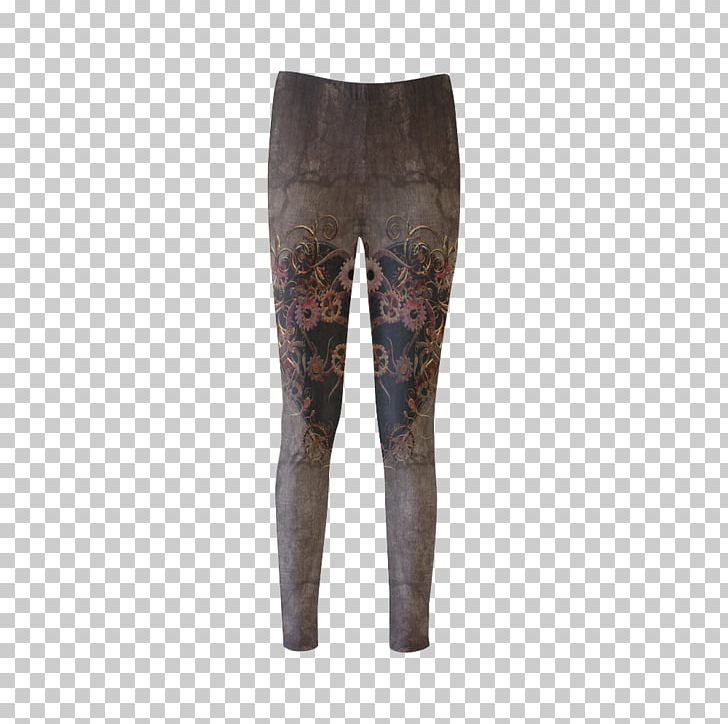 Leggings Jeans PNG, Clipart, Jeans, Leggings, Tights, Trousers Free PNG Download