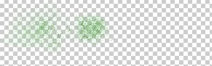 Line Work Of Art PNG, Clipart, Artwork, Grass, Green, Line, Tree Free PNG Download