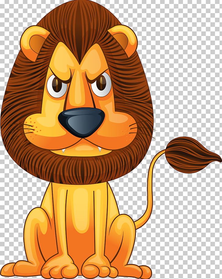 Lion Tiger Baby Zoo Animals Cage PNG, Clipart, Art, Baby Zoo Animals, Big Cat, Big Cats, Captivity Free PNG Download