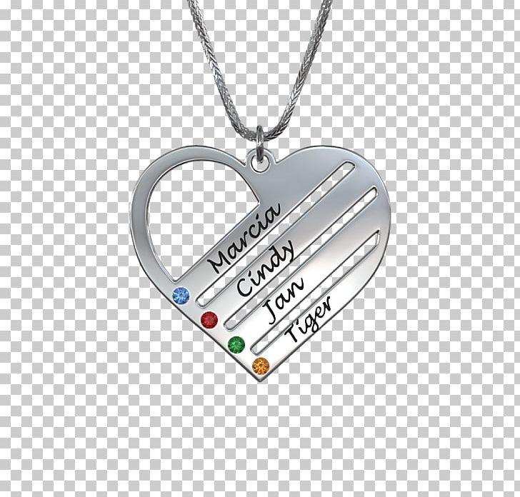 Locket Necklace Birthstone Jewellery Charms & Pendants PNG, Clipart, Birthstone, Bitxi, Body Jewelry, Bracelet, Charms Pendants Free PNG Download