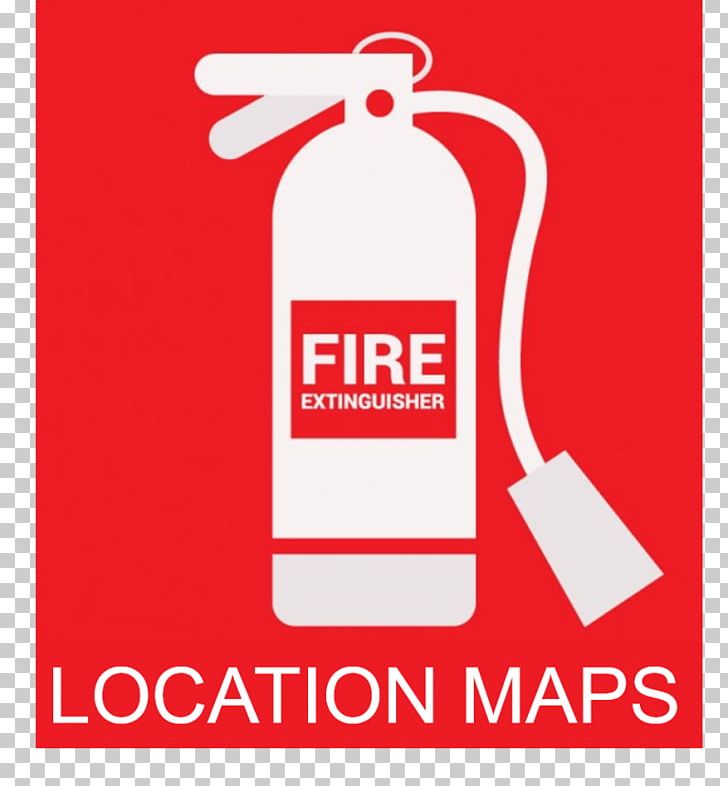 Logo Brand Font Product PNG, Clipart, Area, Brand, Fire Extinguishers, Line, Logo Free PNG Download