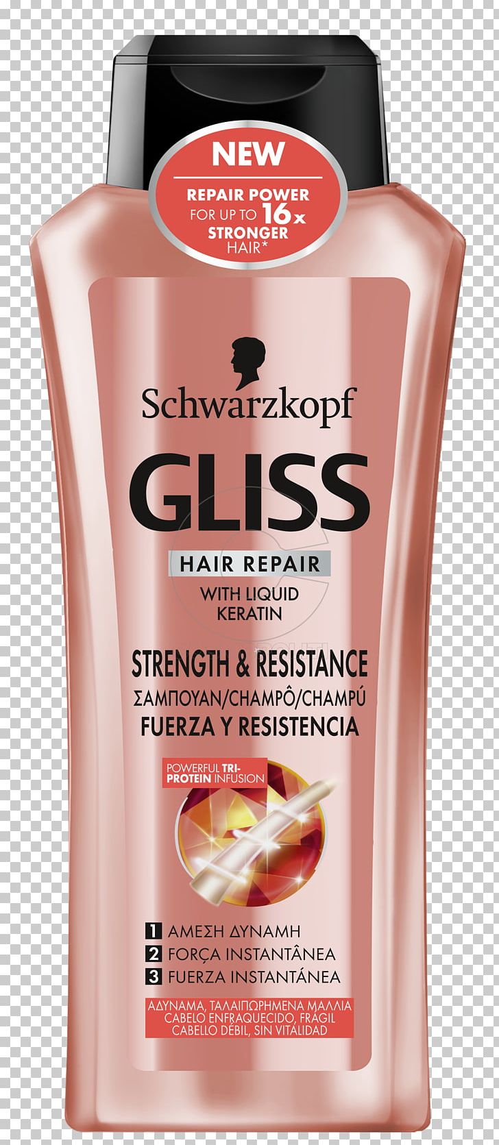 Lotion Schwarzkopf Gliss Ultimate Repair Shampoo Schwarzkopf Gliss Ultimate Repair Shampoo Hair PNG, Clipart, Capelli, Hair, Hair Care, Liquid, Lotion Free PNG Download