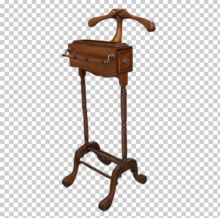 /m/083vt Product Design Table M Lamp Restoration PNG, Clipart, Furniture, M083vt, Metal, Table, Table M Lamp Restoration Free PNG Download