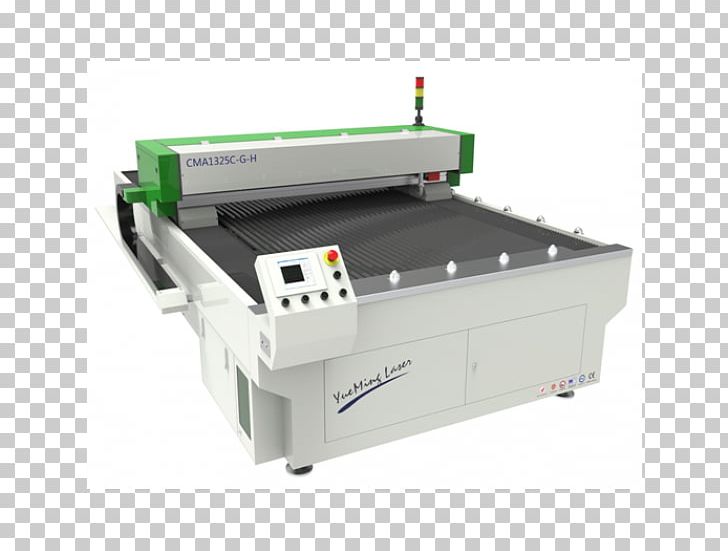 Machine Laser Cutting Laser Engraving Computer Numerical Control PNG, Clipart, Cnc Router, Computer Numerical Control, Cutting, Electric Generator, Engraving Free PNG Download