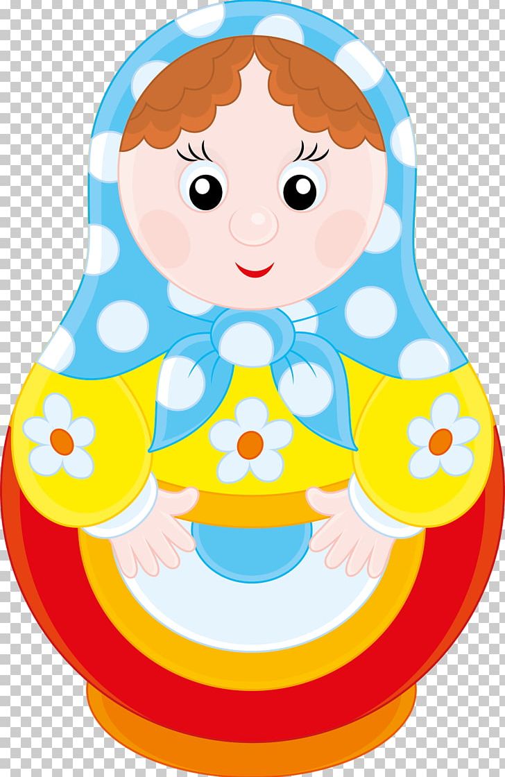 Matryoshka Doll Art PNG, Clipart, Art, Artwork, Baby Toys, Blythe, Cartoon Free PNG Download