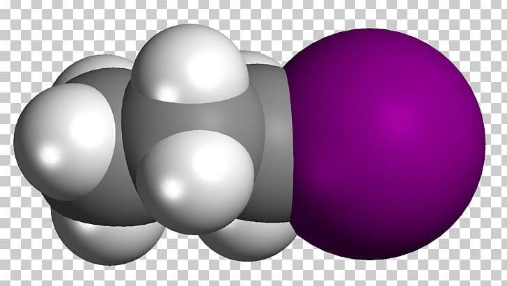 Merck Index N-Propyl Chloride N-Propyl Iodide Propyl Group PNG, Clipart, 1propanol, Chemical Compound, Chemical Formula, Chemical Substance, Chemistry Free PNG Download