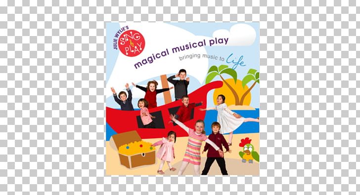 Musical Theatre Play Music Education PNG, Clipart, Advertising, Brand, Child, Children Playing Music, Early Childhood Education Free PNG Download