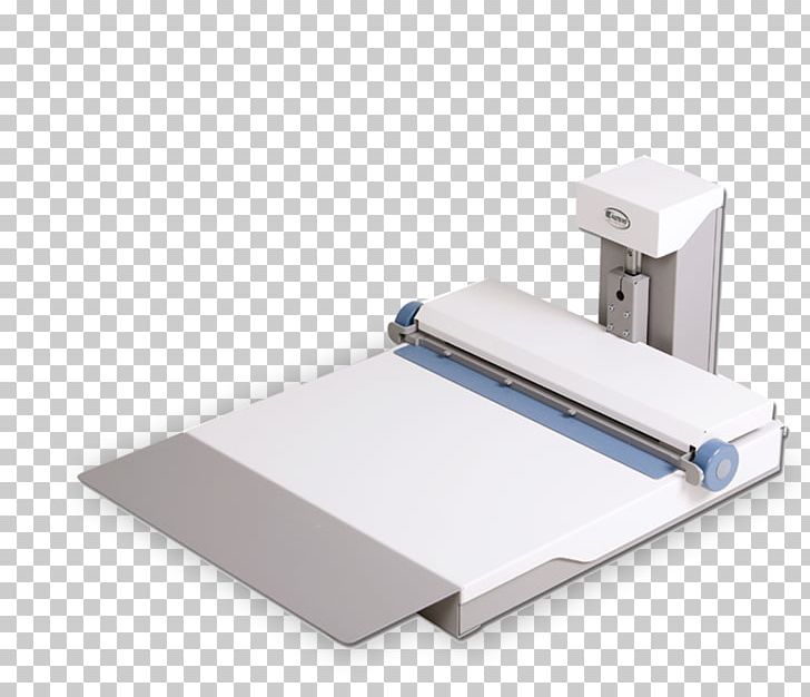 Paperback Photography Machine Apparaat PNG, Clipart, Adhesive, Album, Angle, Apparaat, Bookbinding Free PNG Download