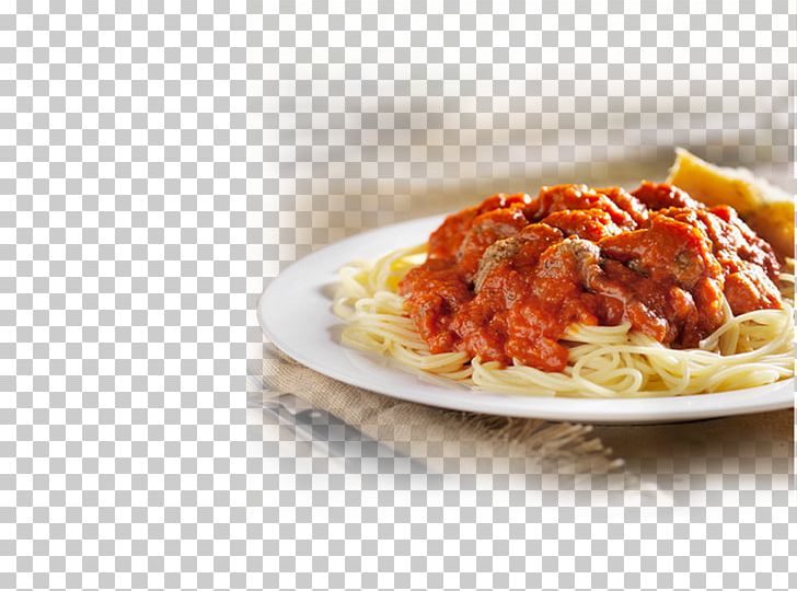 Pasta Al Pomodoro Italian Cuisine Taglierini Bigoli PNG, Clipart, Bigoli, Bolognese Sauce, Bucatini, Capellini, Carbonara Free PNG Download