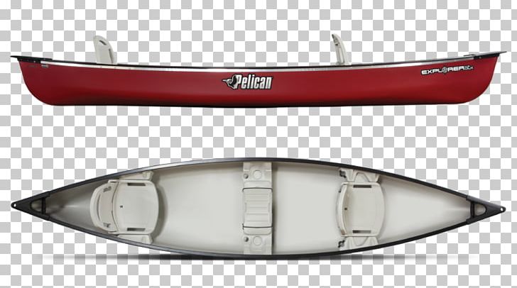 Pelican Explorer Deluxe Canoe ABA14P200 Kayak Pelican Products Paddling PNG, Clipart,  Free PNG Download