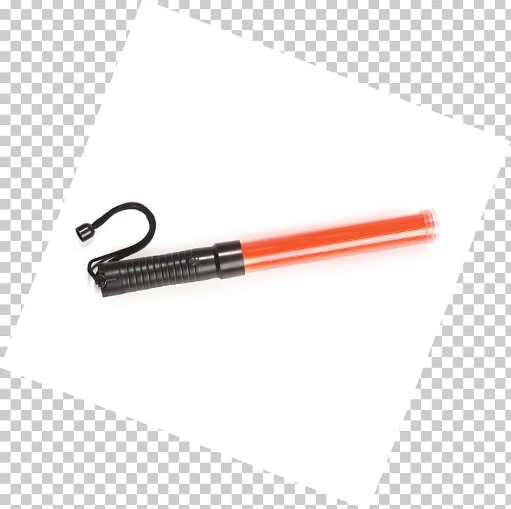 Pen Tool PNG, Clipart, Objects, Pen, Tool Free PNG Download